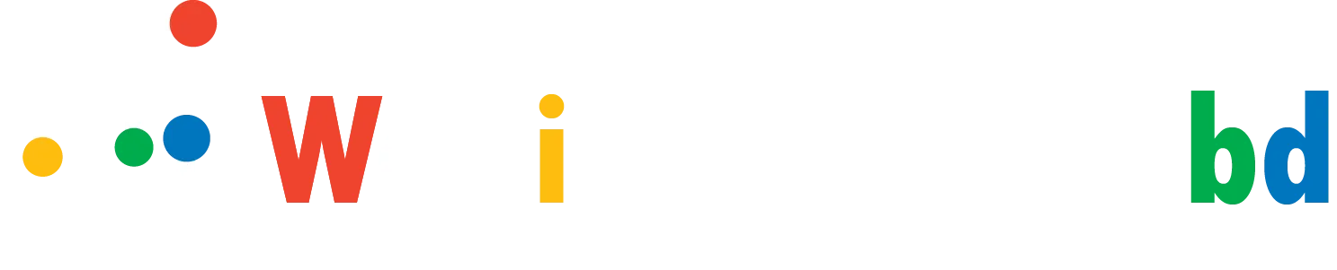 best website development
