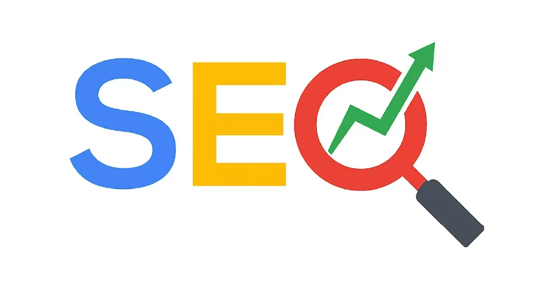 seo icon