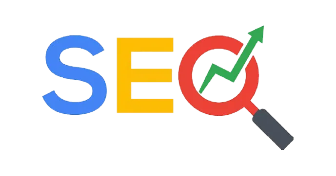seo icon